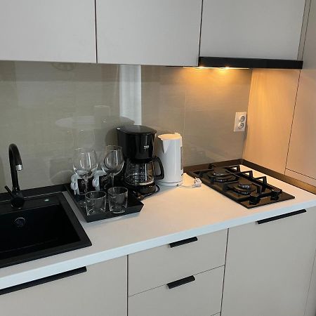 Designer'S Favourite - A Nice Selection Iasi Exterior foto