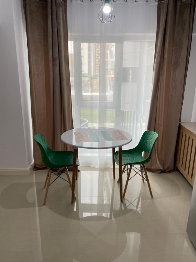 Designer'S Favourite - A Nice Selection Iasi Exterior foto
