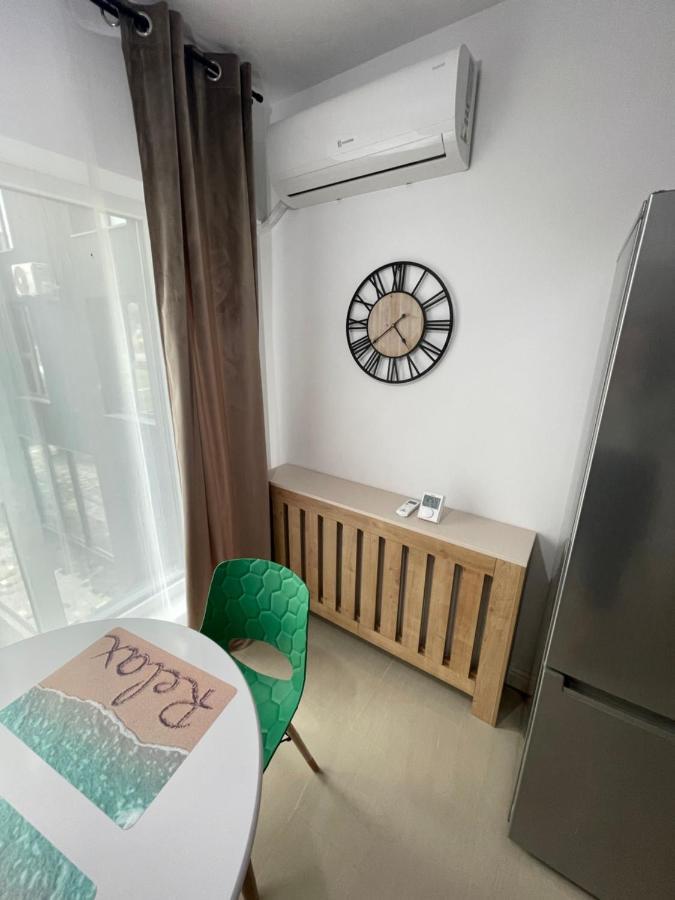 Designer'S Favourite - A Nice Selection Iasi Exterior foto